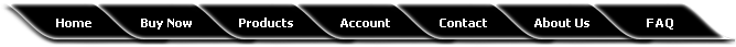 main menu