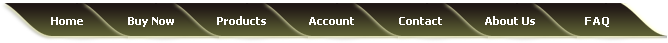 main menu