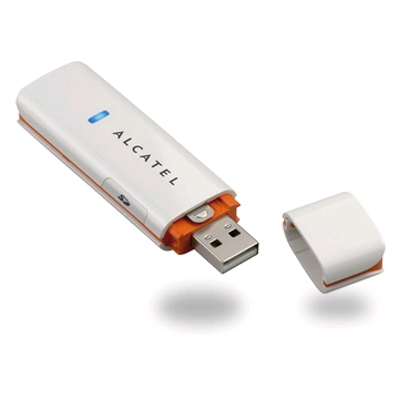 Alcatel Modem Unlocker Software Download Alcatel Modem Unlocker Software Download