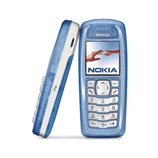 Nokia 2660 unlock code free online
